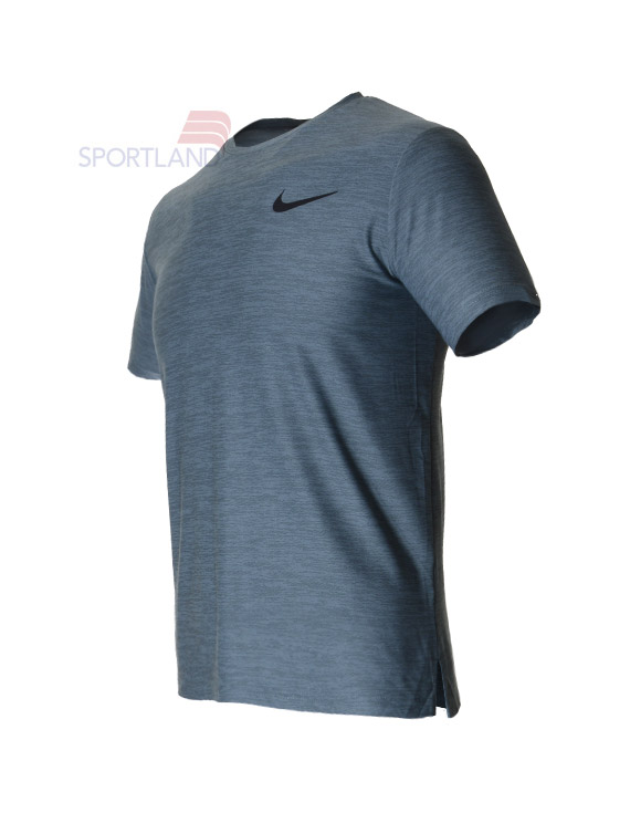 تی شرت ورزشی مردانه نایک Nike Javier M