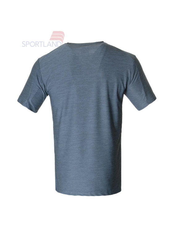 تی شرت ورزشی مردانه نایک Nike Javier M