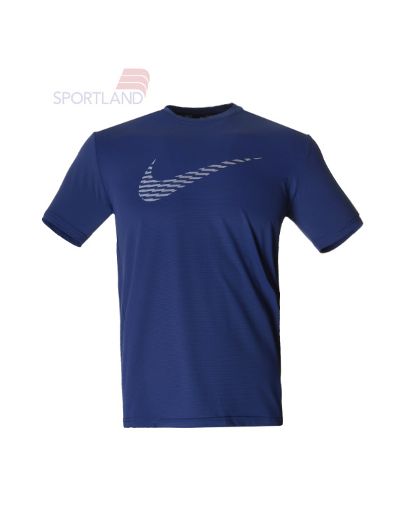تی شرت ورزشی مردانه نایک Nike Inigo M