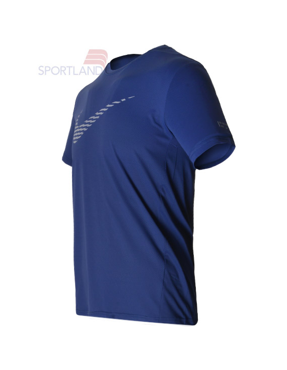 تی شرت ورزشی مردانه نایک Nike Inigo M