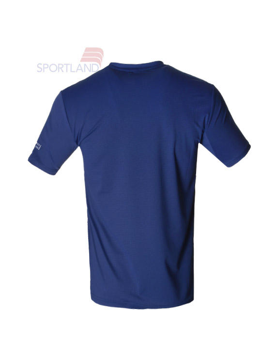 تی شرت ورزشی مردانه نایک Nike Inigo M