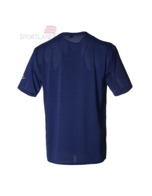 تی شرت ورزشی مردانه نایک Nike Soliyo M