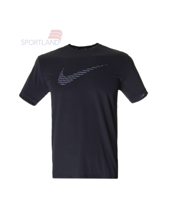 تی شرت ورزشی مردانه نایک Nike Inigo M