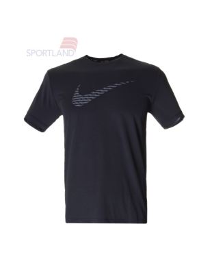 تی شرت ورزشی مردانه نایک Nike Inigo M