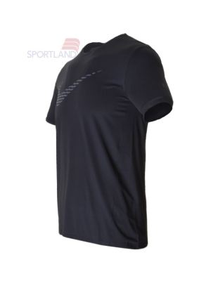 تی شرت ورزشی مردانه نایک Nike Inigo M