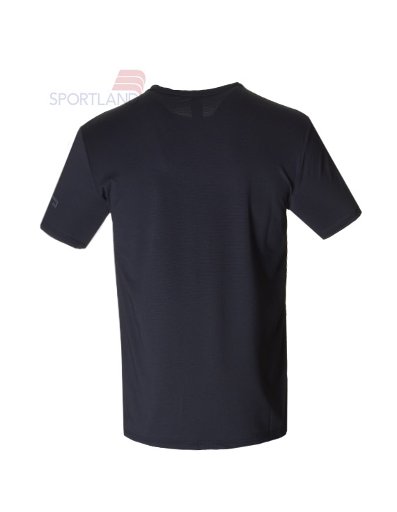 تی شرت ورزشی مردانه نایک Nike Inigo M
