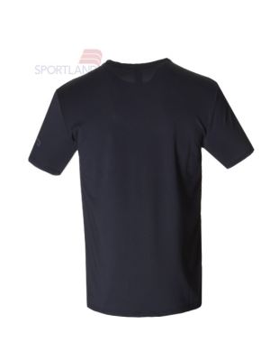 تی شرت ورزشی مردانه نایک Nike Inigo M
