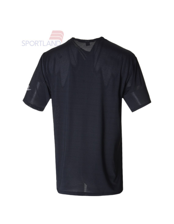 تی شرت ورزشی مردانه نایک Nike Soliyo M