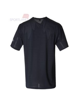 تی شرت ورزشی مردانه نایک Nike Soliyo M