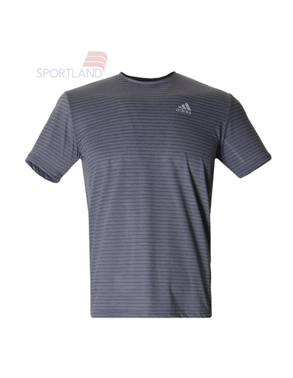 تی شرت ورزشی مردانه آدیداس Adidas Alvaro M