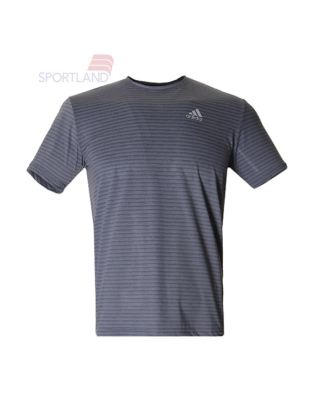 تی شرت ورزشی مردانه آدیداس Adidas Alvaro M