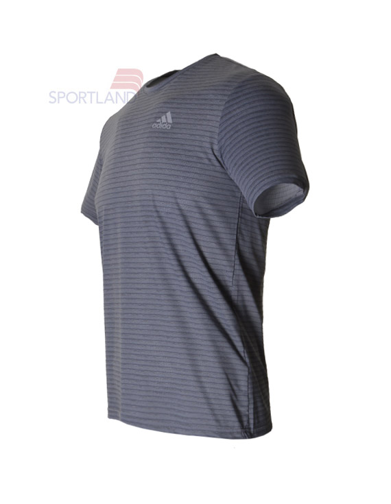 تی شرت ورزشی مردانه آدیداس Adidas Alvaro M