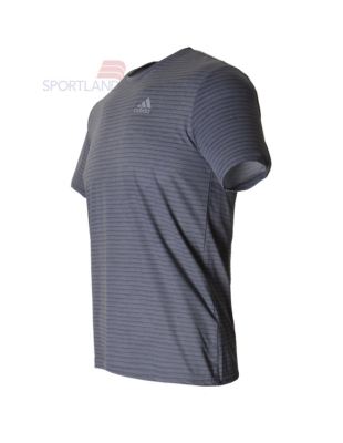 تی شرت ورزشی مردانه آدیداس Adidas Alvaro M