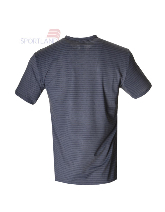 تی شرت ورزشی مردانه آدیداس Adidas Alvaro M