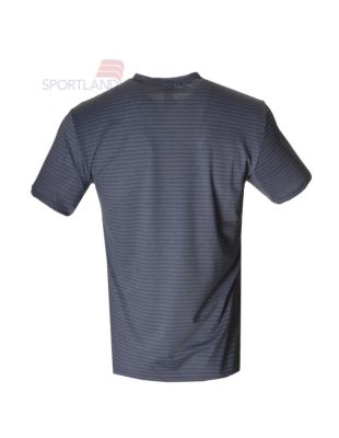 تی شرت ورزشی مردانه آدیداس Adidas Alvaro M