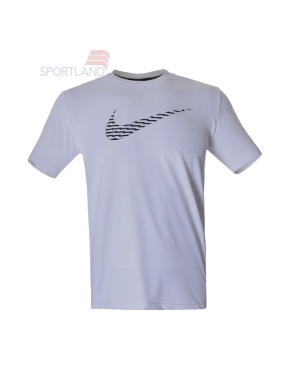 تی شرت ورزشی مردانه نایک Nike Inigo M