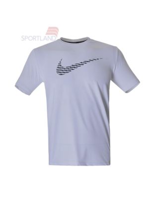 تی شرت ورزشی مردانه نایک Nike Inigo M