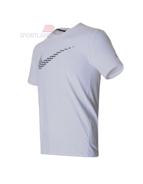 تی شرت ورزشی مردانه نایک Nike Inigo M
