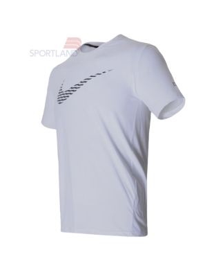 تی شرت ورزشی مردانه نایک Nike Inigo M