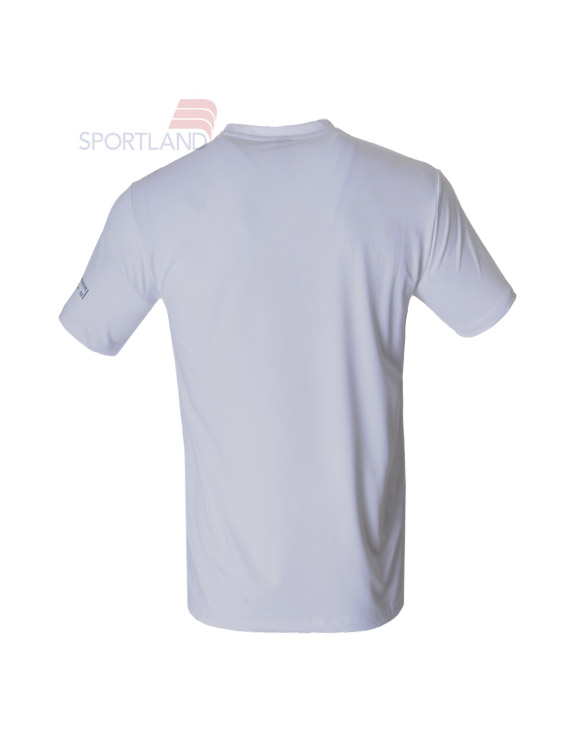 تی شرت ورزشی مردانه نایک Nike Inigo M