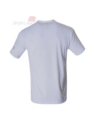 تی شرت ورزشی مردانه نایک Nike Inigo M