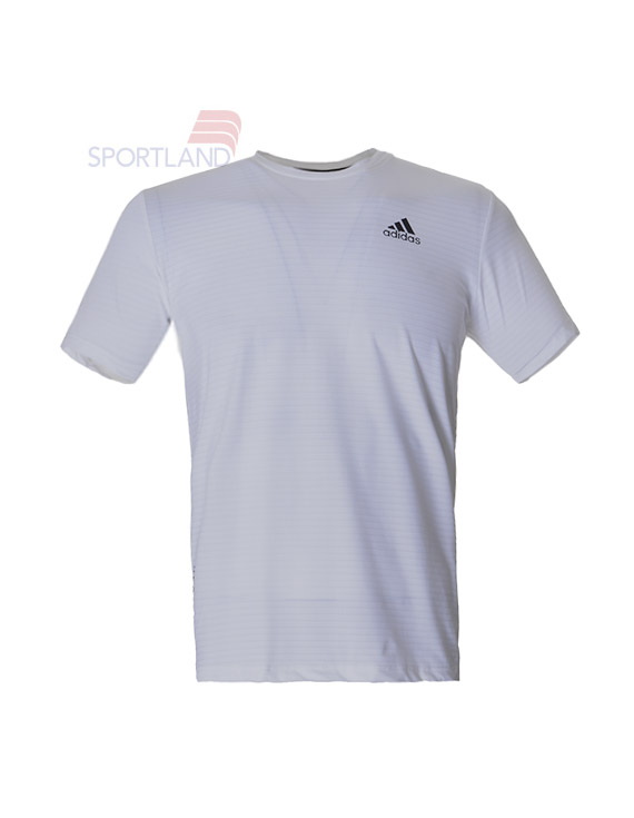 تی شرت ورزشی مردانه آدیداس Adidas Alvaro M