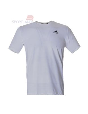 تی شرت ورزشی مردانه آدیداس Adidas Alvaro M