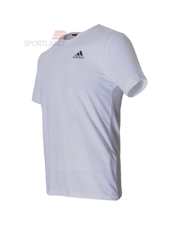 تی شرت ورزشی مردانه آدیداس Adidas Alvaro M