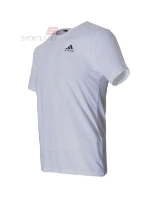تی شرت ورزشی مردانه آدیداس Adidas Alvaro M