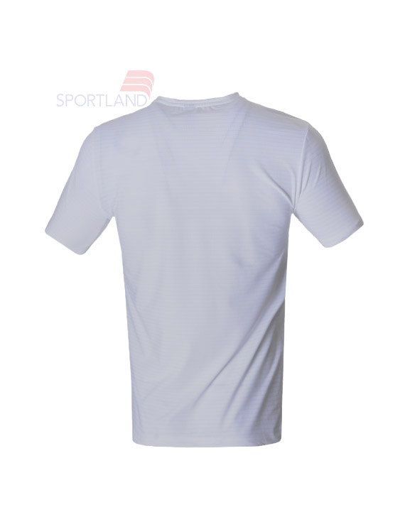 تی شرت ورزشی مردانه آدیداس Adidas Alvaro M