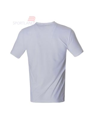 تی شرت ورزشی مردانه آدیداس Adidas Alvaro M