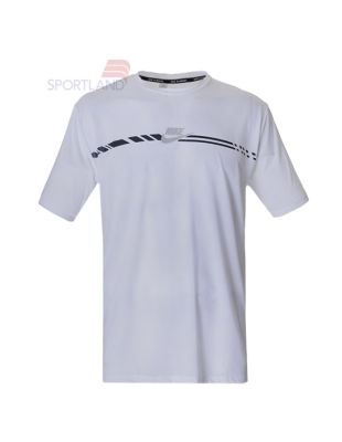 تی شرت ورزشی مردانه نایک Nike Soliyo M