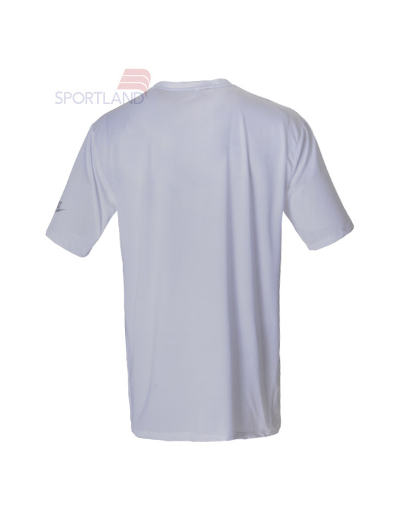 تی شرت ورزشی مردانه نایک Nike Soliyo M