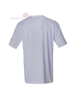 تی شرت ورزشی مردانه نایک Nike Soliyo M