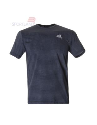 تی شرت ورزشی مردانه آدیداس Adidas Alvaro M