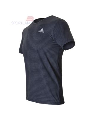 تی شرت ورزشی مردانه آدیداس Adidas Alvaro M