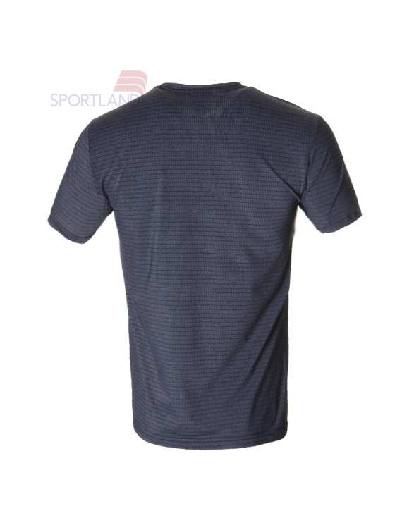 تی شرت ورزشی مردانه آدیداس Adidas Alvaro M