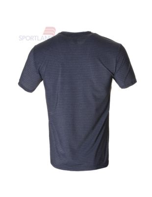 تی شرت ورزشی مردانه آدیداس Adidas Alvaro M