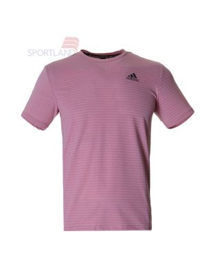 تی شرت ورزشی مردانه آدیداس Adidas Alvaro M