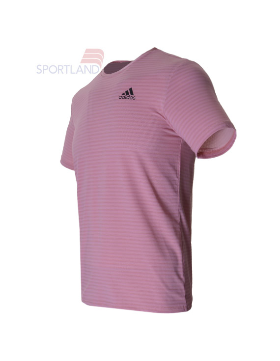 تی شرت ورزشی مردانه آدیداس Adidas Alvaro M