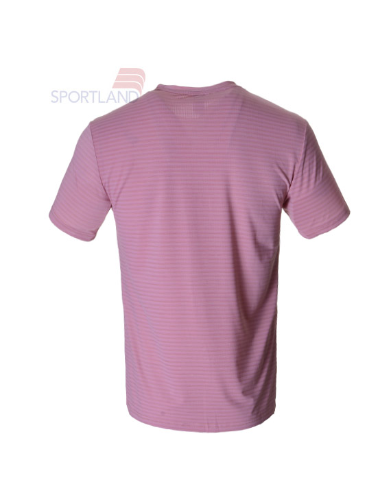 تی شرت ورزشی مردانه آدیداس Adidas Alvaro M