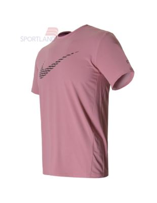 تی شرت ورزشی مردانه نایک Nike Inigo M