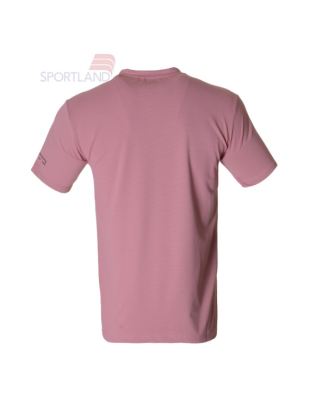 تی شرت ورزشی مردانه نایک Nike Inigo M