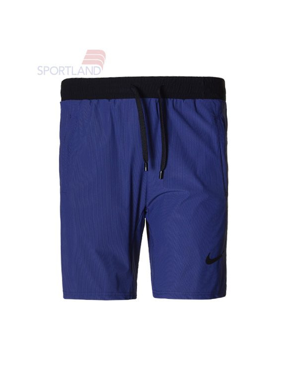 شلوارک ورزشی مردانه نایک Nike Raul M