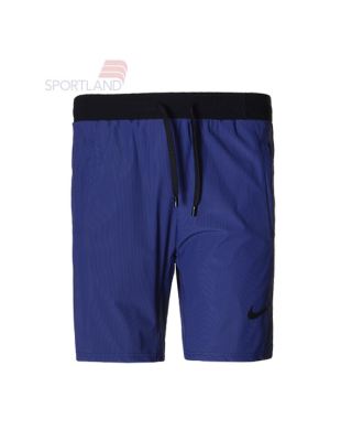 شلوارک ورزشی مردانه نایک Nike Raul M
