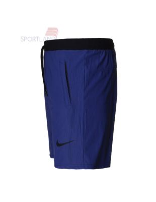 شلوارک ورزشی مردانه نایک Nike Raul M