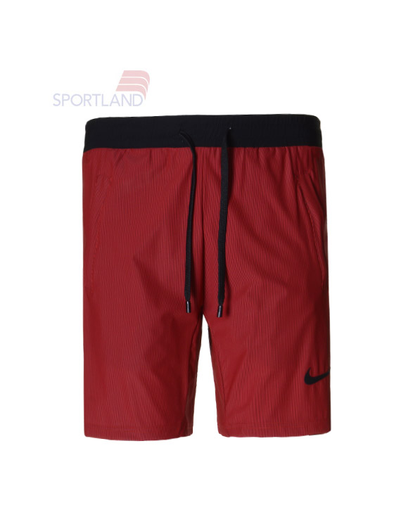 شلوارک ورزشی مردانه نایک Nike Raul M