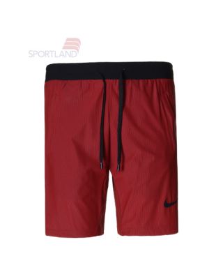 شلوارک ورزشی مردانه نایک Nike Raul M