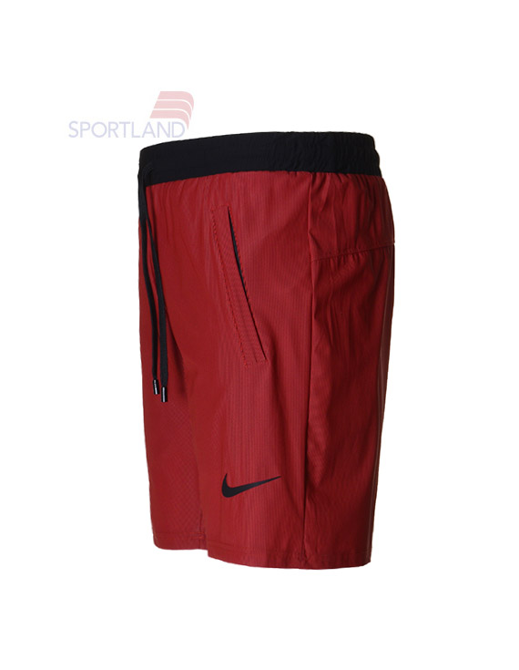 شلوارک ورزشی مردانه نایک Nike Raul M