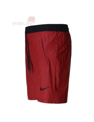 شلوارک ورزشی مردانه نایک Nike Raul M